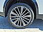 2026 BMW X1 xDrive28i McAllen TX