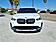 2026 BMW X1 xDrive28i McAllen TX