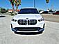 2026 BMW X1 xDrive28i McAllen TX