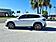 2026 BMW X1 xDrive28i McAllen TX