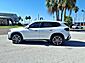 2026 BMW X1 xDrive28i McAllen TX