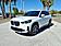 2026 BMW X1 xDrive28i McAllen TX