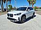 2026 BMW X1 xDrive28i McAllen TX