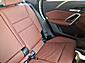 2026 BMW X1 xDrive28i McAllen TX