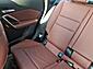 2026 BMW X1 xDrive28i McAllen TX