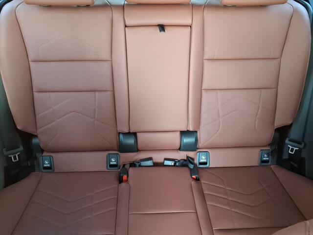 2026 BMW X1 xDrive28i McAllen TX