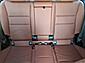 2026 BMW X1 xDrive28i McAllen TX