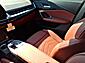 2026 BMW X1 xDrive28i McAllen TX