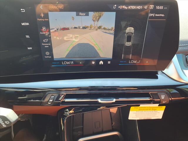 2026 BMW X1 xDrive28i McAllen TX