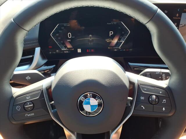 2026 BMW X1 xDrive28i McAllen TX