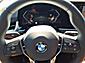 2026 BMW X1 xDrive28i McAllen TX