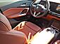 2026 BMW X1 xDrive28i McAllen TX