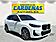 2026 BMW X1 xDrive28i McAllen TX