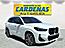 2026 BMW X1 xDrive28i McAllen TX