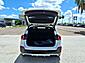 2026 BMW X1 xDrive28i McAllen TX