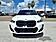 2026 BMW X1 xDrive28i McAllen TX