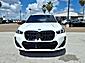 2026 BMW X1 xDrive28i McAllen TX