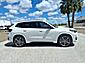 2026 BMW X1 xDrive28i McAllen TX