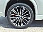 2026 BMW X1 xDrive28i McAllen TX