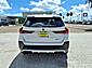 2026 BMW X1 xDrive28i McAllen TX