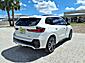 2026 BMW X1 xDrive28i McAllen TX