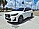 2026 BMW X1 xDrive28i McAllen TX