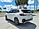 2026 BMW X1 xDrive28i McAllen TX