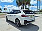 2026 BMW X1 xDrive28i McAllen TX