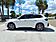 2026 BMW X1 xDrive28i McAllen TX