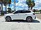 2026 BMW X1 xDrive28i McAllen TX