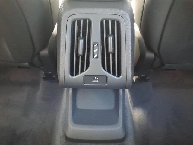 2026 BMW X1 xDrive28i McAllen TX