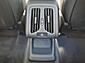 2026 BMW X1 xDrive28i McAllen TX