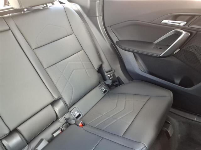 2026 BMW X1 xDrive28i McAllen TX