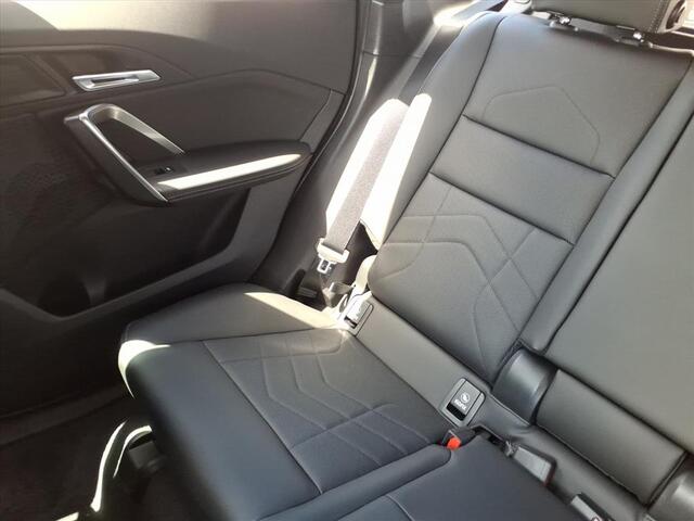 2026 BMW X1 xDrive28i McAllen TX