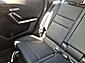 2026 BMW X1 xDrive28i McAllen TX