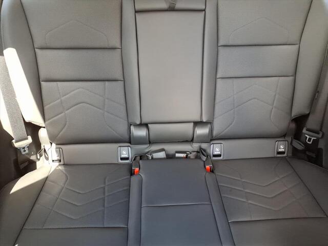 2026 BMW X1 xDrive28i McAllen TX