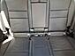 2026 BMW X1 xDrive28i McAllen TX