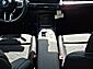 2026 BMW X1 xDrive28i McAllen TX