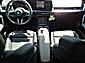 2026 BMW X1 xDrive28i McAllen TX