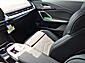 2026 BMW X1 xDrive28i McAllen TX