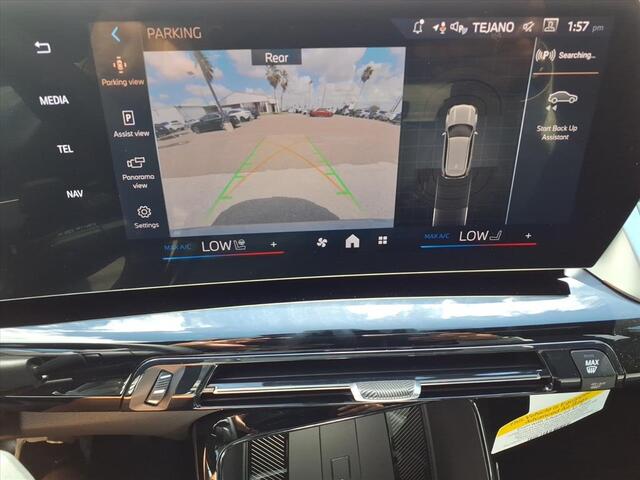 2026 BMW X1 xDrive28i McAllen TX