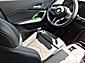 2026 BMW X1 xDrive28i McAllen TX