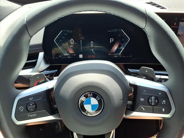 2026 BMW X1 xDrive28i McAllen TX