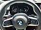 2026 BMW X1 xDrive28i McAllen TX