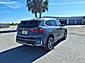 2026 BMW X1 xDrive28i McAllen TX