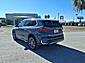 2026 BMW X1 xDrive28i McAllen TX