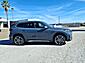 2026 BMW X1 xDrive28i McAllen TX