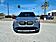 2026 BMW X1 xDrive28i McAllen TX