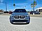 2026 BMW X1 xDrive28i McAllen TX