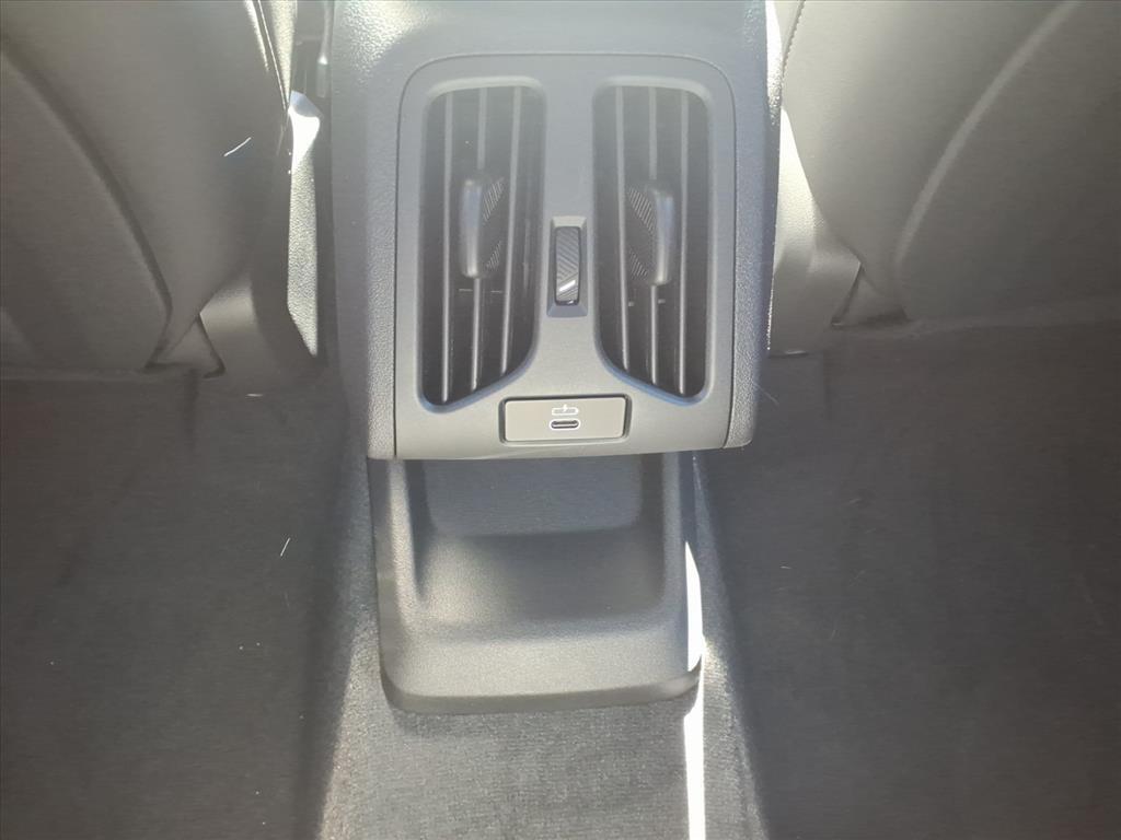 2026 BMW X1 xDrive28i Brownsville TX